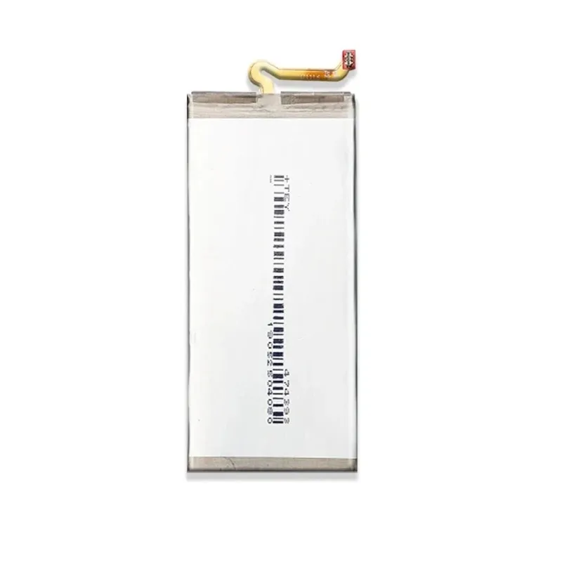 For LG G7 G7+ G7ThinQ LM G710 ThinQ Q7+ LMQ610 3.8V 3000mAh Replacement battery BL-T39