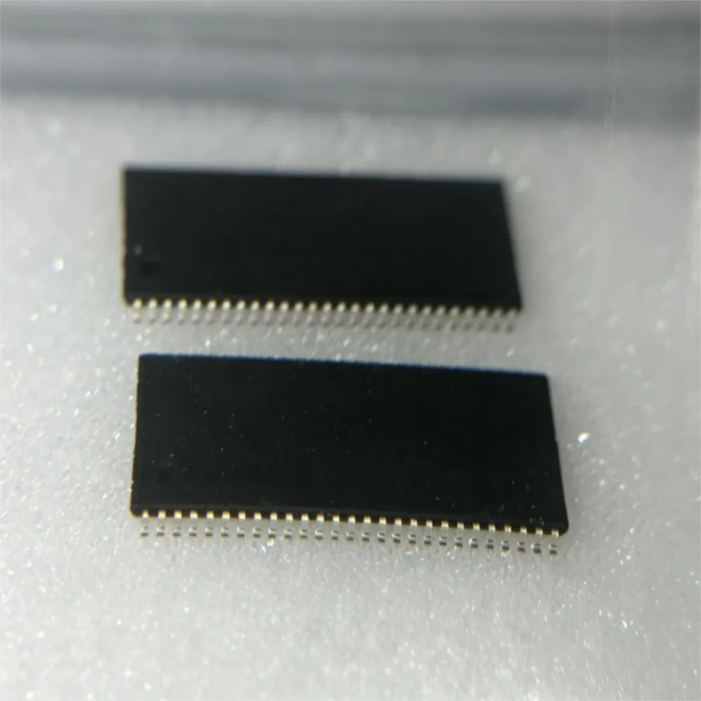 5pcs/lot P2V64S40HTP P2V64S40HTP-G6 TSOP-5