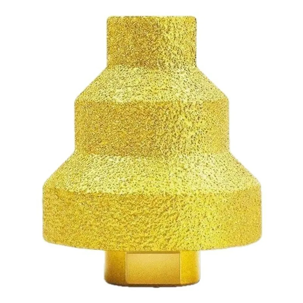 broca-diamantada-para-serra-copo-para-ceramica-marmore-e-pedras-ferramenta-de-chanfrar-e-alargar-para-esmerilhadeira-angular-construcao