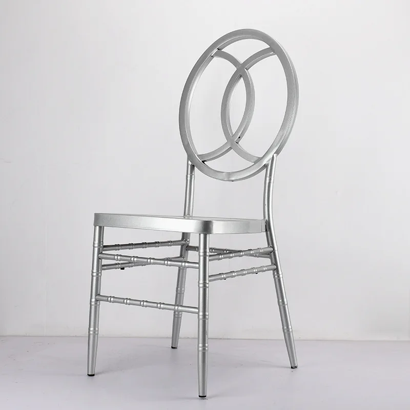 sedia-chiavari-phoenix-per-banchetti-matrimoni-e-ristoranti-in-metallo-impilabile-per-esterni-arredamento-per-hotel-a-prezzo-conveniente