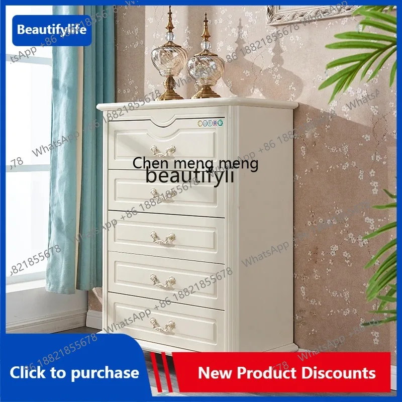 C85 American-Style …