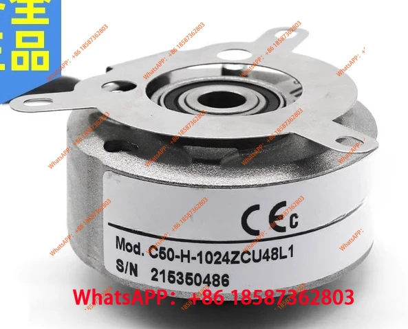 C50-H-1024Zcu48Zcu4…