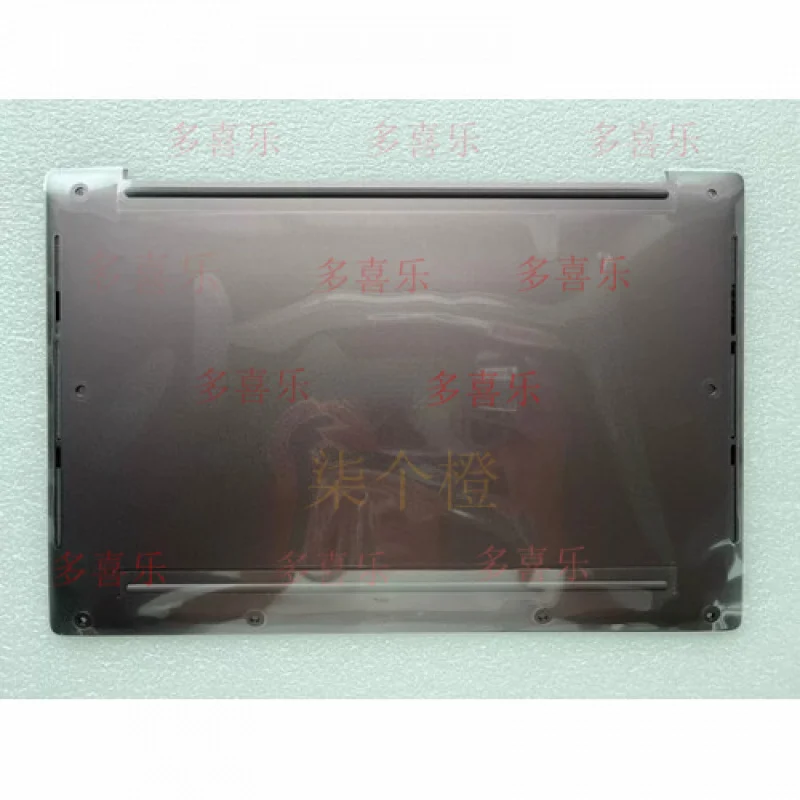 

Задняя крышка QQ с ЖК-дисплеем, упор для рук, нижняя крышка для Dell XPS 13 9315 0Y9PFC 0XJ6Y4