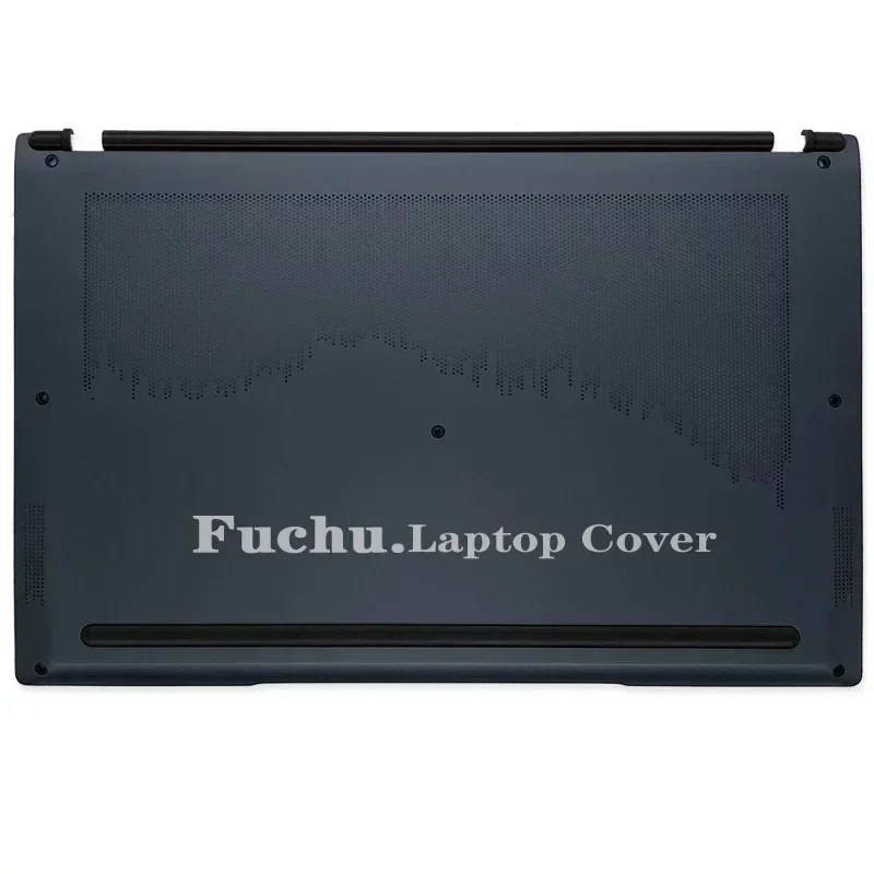 New For Prestige 14 P14 MS-14C1 MS-14C2 MS-14C4 Laptops Frame Case LCD Back Cover/Front Frame/Palmrest Top and Bottom Shell - Image 6