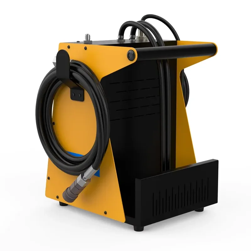 AST603 Electric Filler Automatic Near Me Pulsating Brake Bleeding Fluid Oil Exchange Cleaning Changer Machine for Car