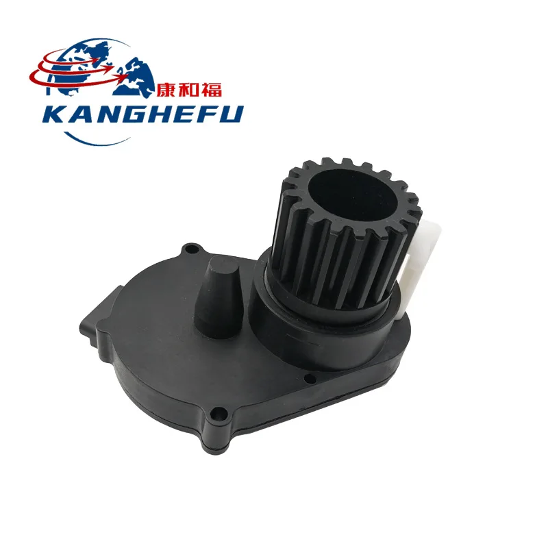 Suitable for Lin de R Car 115 Reach 1153604701 Directional Angle Sensor Actual Value Potentiometer