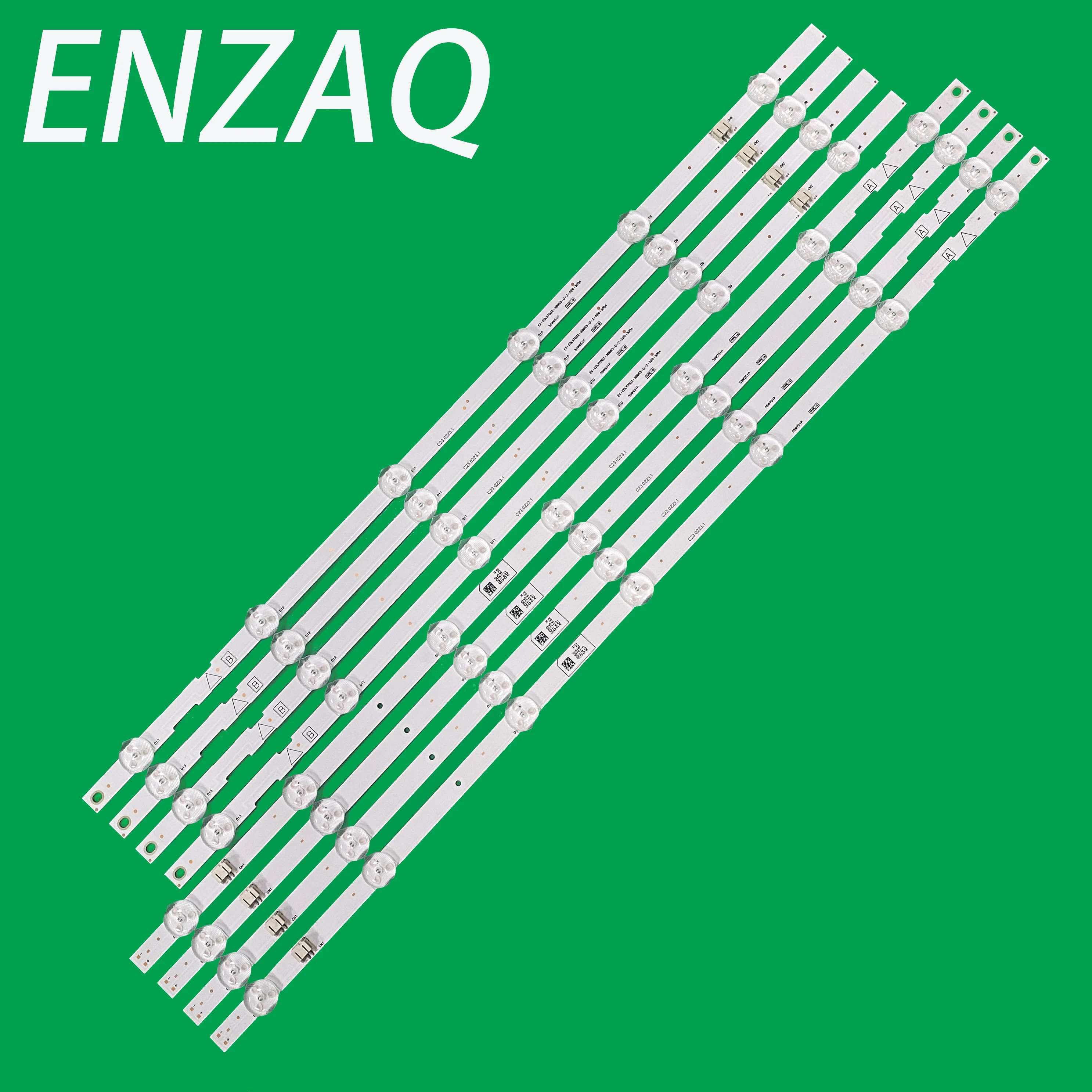 LED UDULED0SM050 51 LM41-00127A 00128A UDULEDLXT001 002 SS 2014FUNAI55 3228 B06 55ME345V/F7 LSC550HN02-F01 55PFL5601/F7 55W7S1P #1