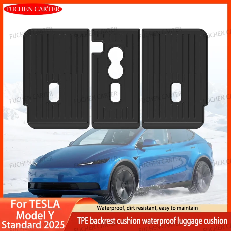 #7 Latest Rubber Car Floor Mats Offers