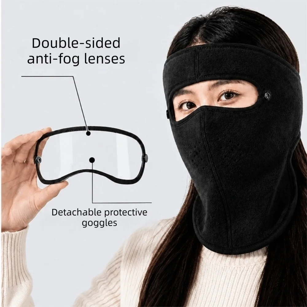 mascara-de-ciclismo-de-inverno-com-protecao-para-os-ouvidos-a-prova-de-vento-espessa-cobertura-completa-do-rosto-cor-solida-Oculos-de-protecao-para-clima-frio