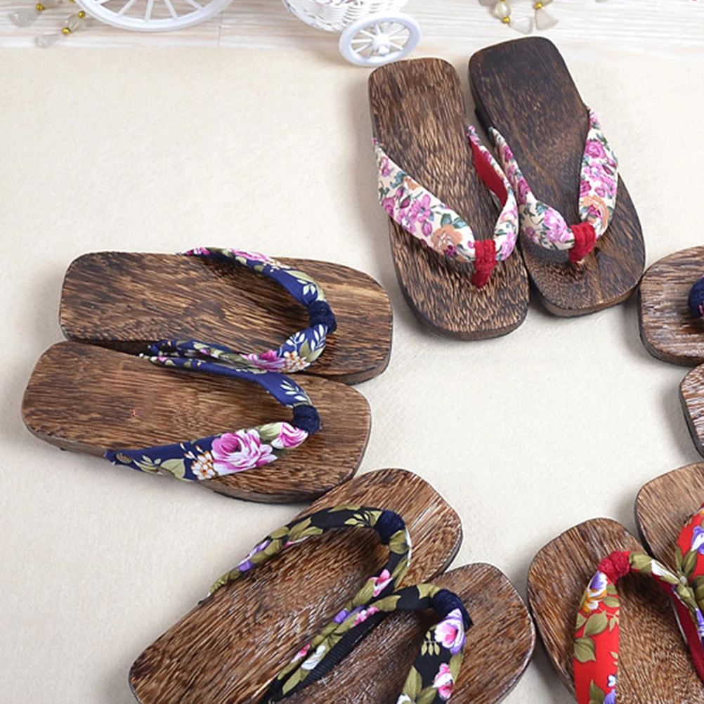 

Children Clogs Kids Slippers Baby Sandals ToddlerSlides Lightweight Breathable EVA AntiSlip WearResistant TraditionalPrinted