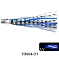 blue-1pc