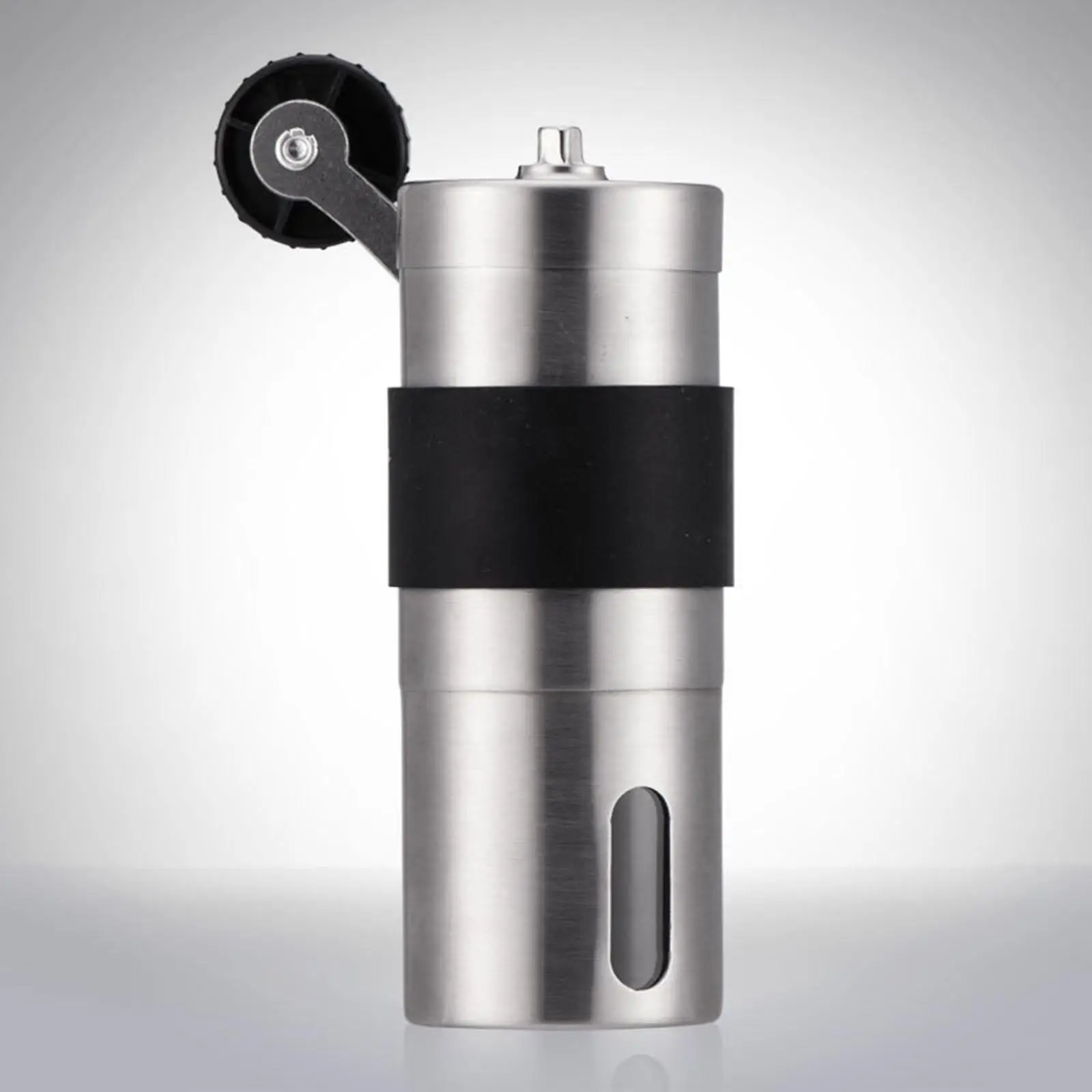 moedor-manual-de-graos-de-cafe-moedor-manual-de-graos-de-cafe-cozinha-ferramentas-para-fazer-cafe-moedor-de-cafe-manual