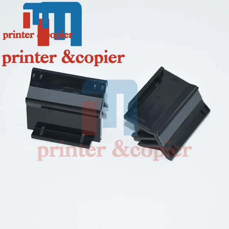 50-個-jc97-02217a-jc61-01169a-セパレーションパッド-samsung-ml-1640-1610-1615-1641-1645-2010-2015-2240-2241-2245-scx-452-に対応