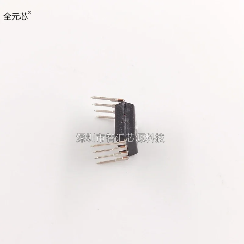 10PCS/LOT TL062CP  TL062 Low power operational amplifier Operational amplifier chip DIP8 NEW ORIGINAL