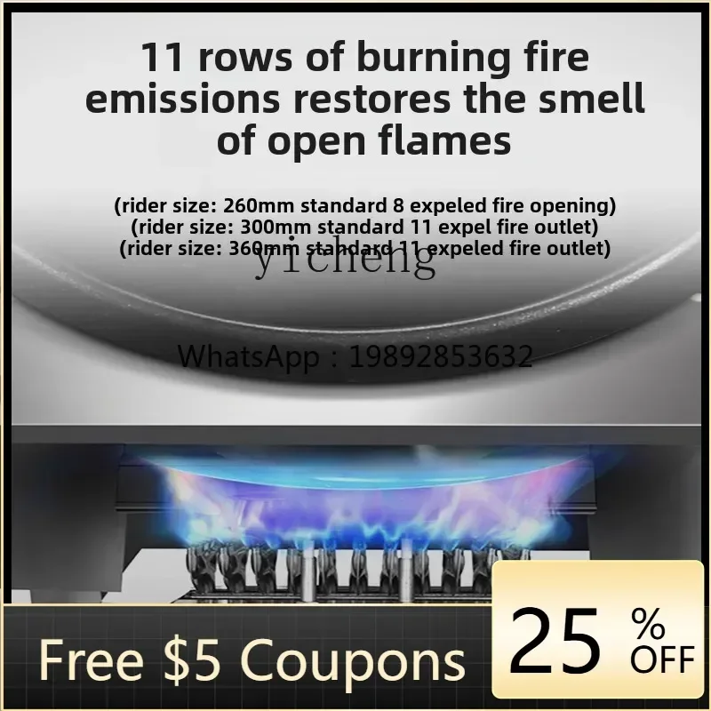 

DQ4 automatic cooking machine commercial intelligent roller multi-functional fried noodles robot