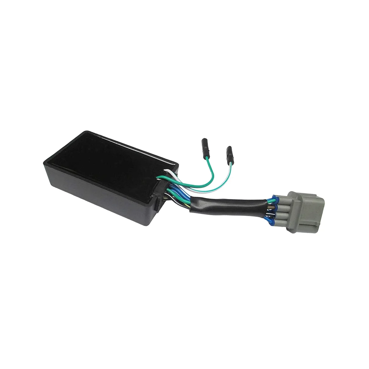 

Motorcycle Ignition CDI Box 30410-HN5-671 30400-HN5-305 30410-HN4-671 for Honda TRX 350FE