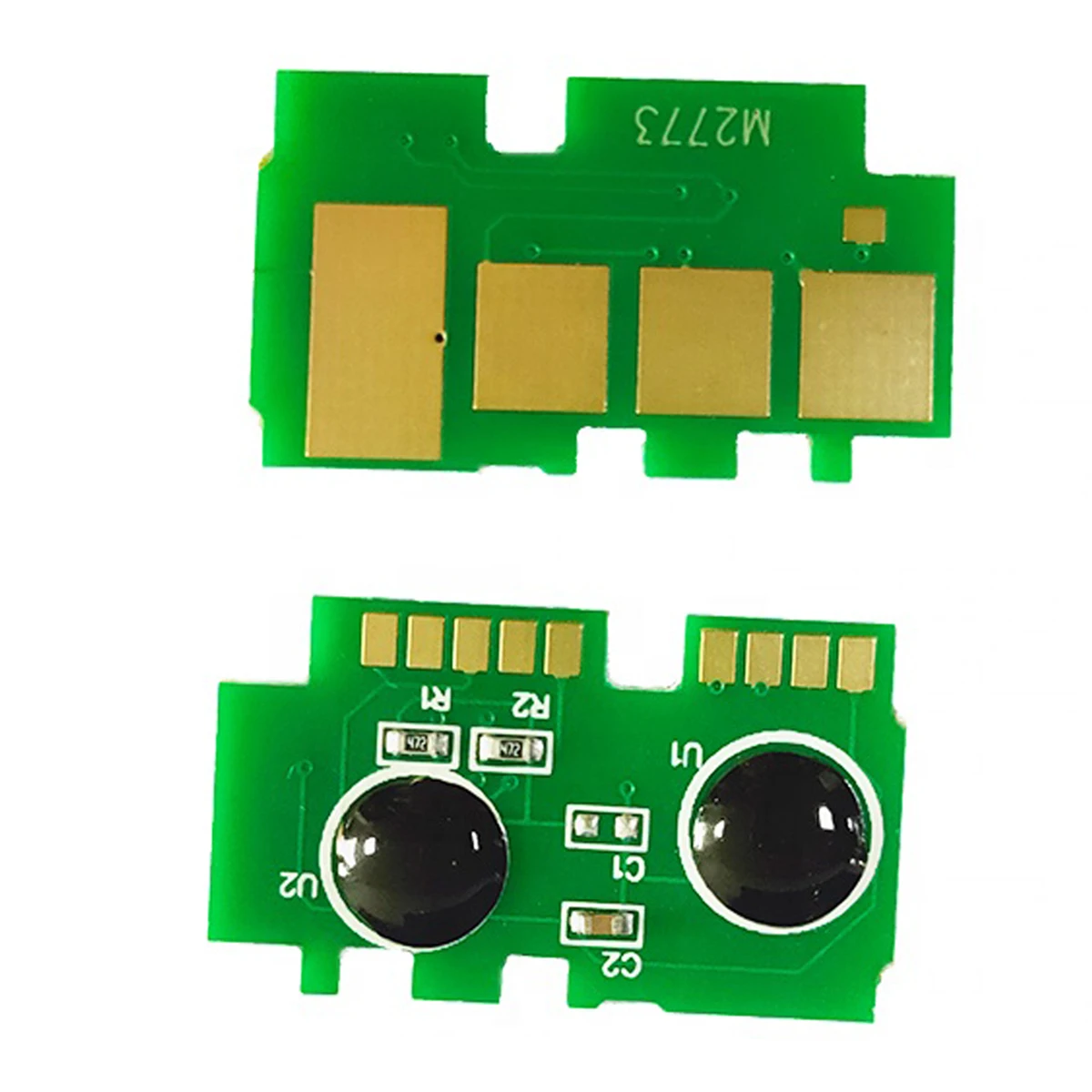 2x chip MLT-D111S do Samsung 111 M2020 M2070 M2071 M074 2020 2070 2071 2074 Toner Reset Chip SL-M2070 SL-M2070W SL-M2070F