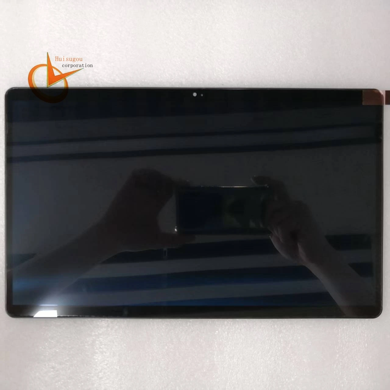 13.3