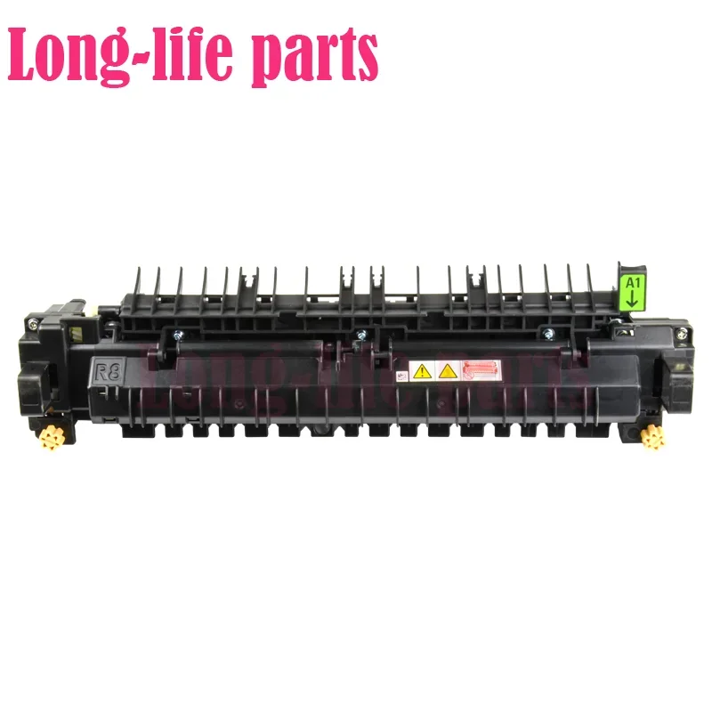 

Compatible For Xerox DocuCentre V 2060 3060 3065 Fuser Unit Copier Parts