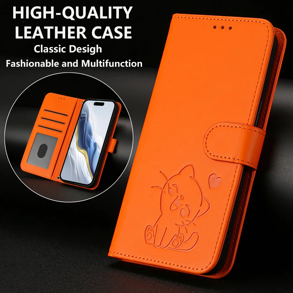 Funda de lujo S20 FE 5G para Samsung Galaxy Note 20 Ultra Funda de cuero tipo billetera para Galaxy Note 10 Lite S20 S10 S9 S8 Plus S10E
