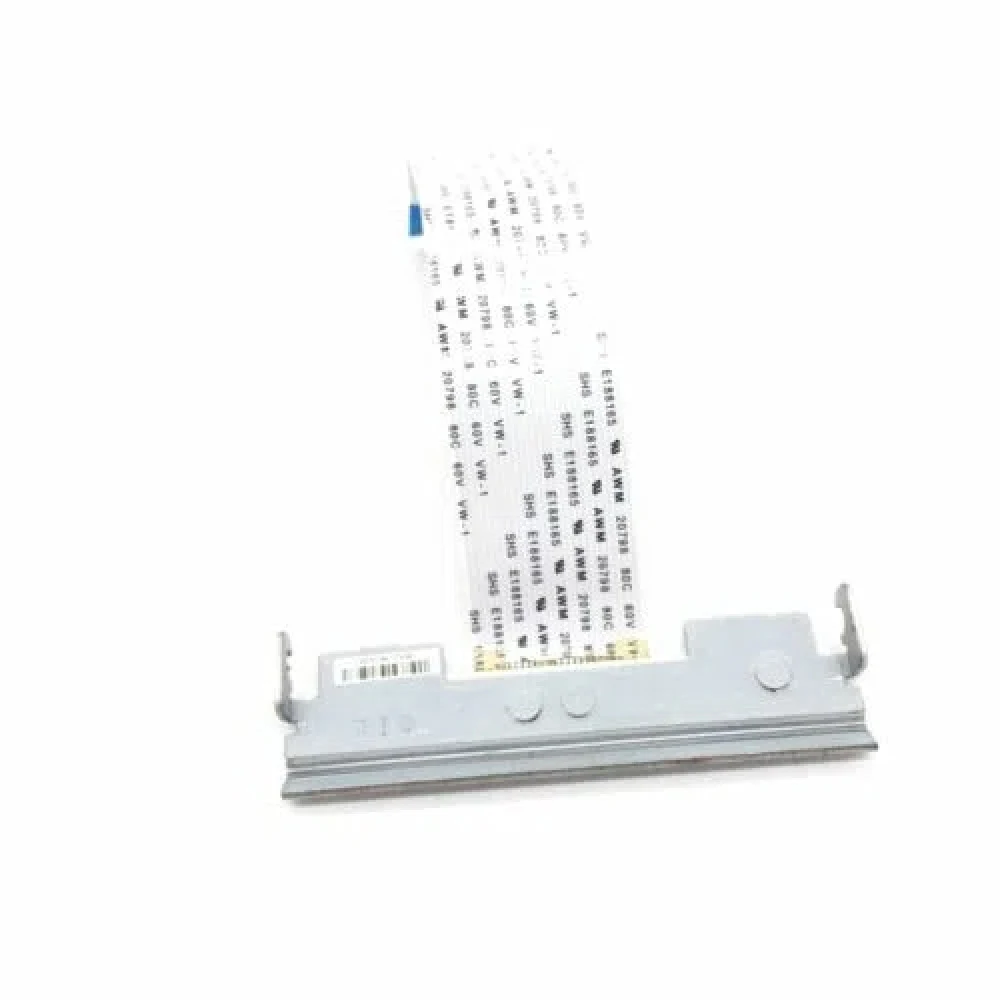 26PIN Druckkopf 2131885 2141001   Für Epson T885 88V TM-T88V M244A T88V TM-T885