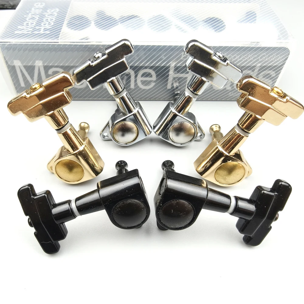 Kaynes J-109 3R+3L … - image