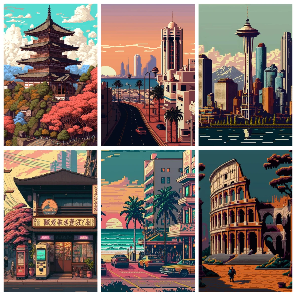1000-pecas-de-quebra-cabeca-para-adultos-quebra-cabeca-de-paisagem-urbana-em-estilo-cartoon-jogos-educativos-quebra-cabecas-coloridos-presentes-decoracao-para-casa