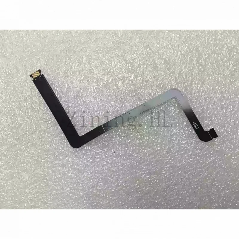 For Lenovo Thinkpad  P50 P51 fingerprint cable and fingerprint recognition flat cable 00UR832