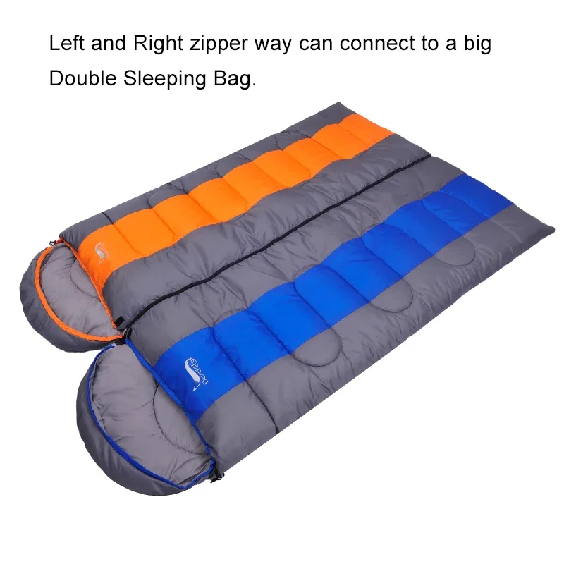 Thumbnail 4 - #29 Latest Compression Sacks Price Drops