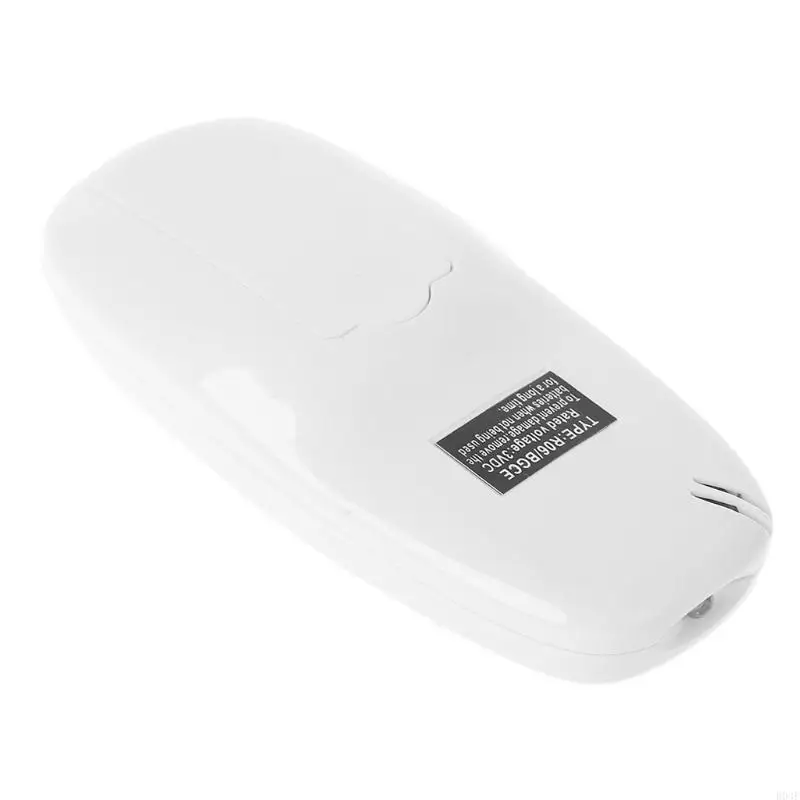 B03F Universal Air Conditioner Remote Control Replacement for Midea Komeco Comfee R06 BGCE R06 BGE Air Condition