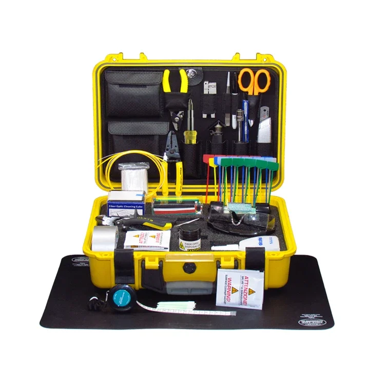 Best Selling Equipm… - image