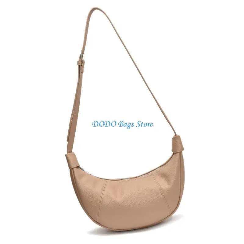 e8fb assential pu leather crossbody bag bag bag for creative in any