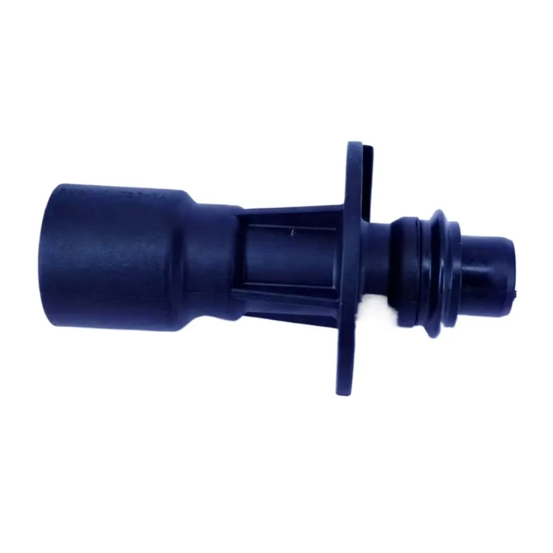 

C2Z18658 Маленький шланг водяного насоса, шланг масляного радиатора двигателя, соединитель шланга водяного насоса для Jaguar XF XJL F-TYPE