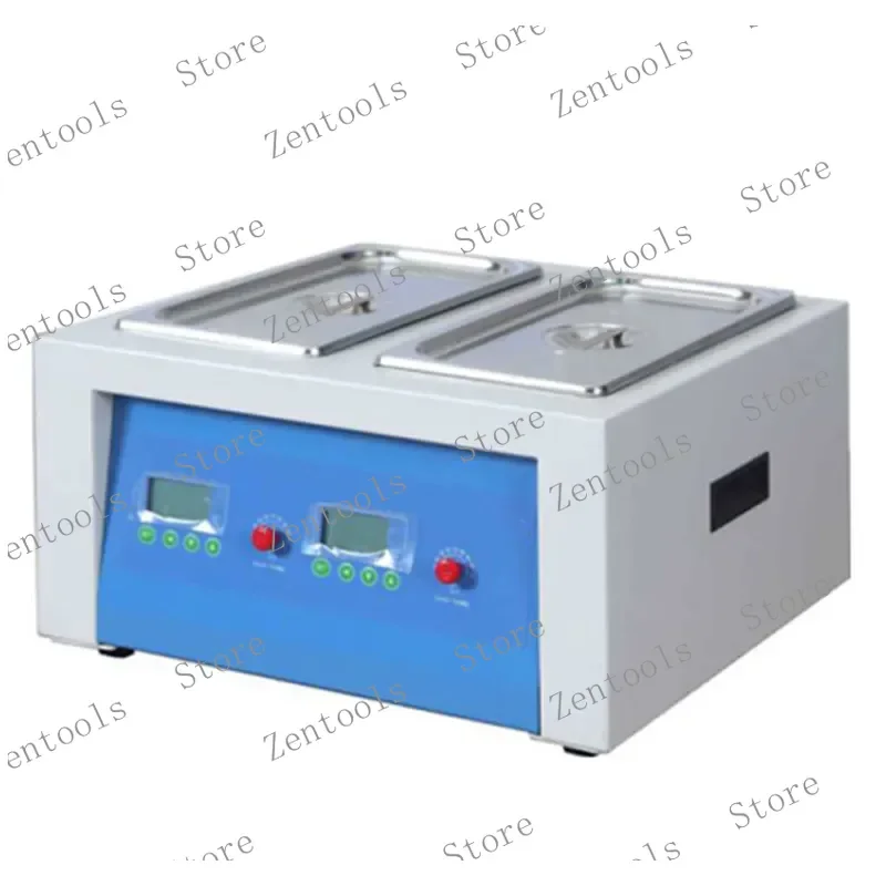 New Large Thermosta… - image