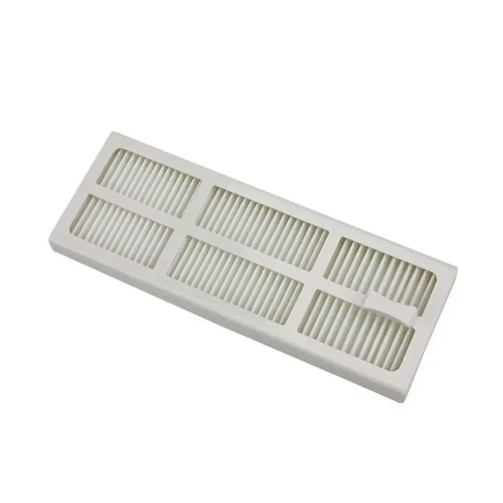High Efficiency Filter For Narwal J3 Robotic Vacuum Replacement Accessories Household Dust Collector Sweep Appliance Parts