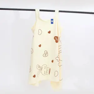 أفضل 7 زي امرأة عاصفة مبيعا - No2