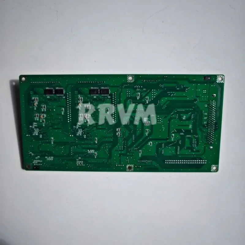 New Original Roland EGX-600 \ EGX-400  Main Board ASSY EGX-600  - 7589350000 Engraving Machine Motherboard