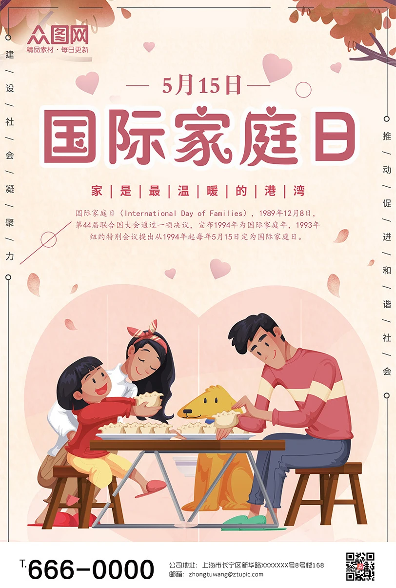 

4pcs 57mm 1.0" Metal Beadlock Wheel Tire Set For 1/18 1/24 RC Crawler Car TRXS 4M SCX24 AX24 FCX24 Upgrade Parts Accessories