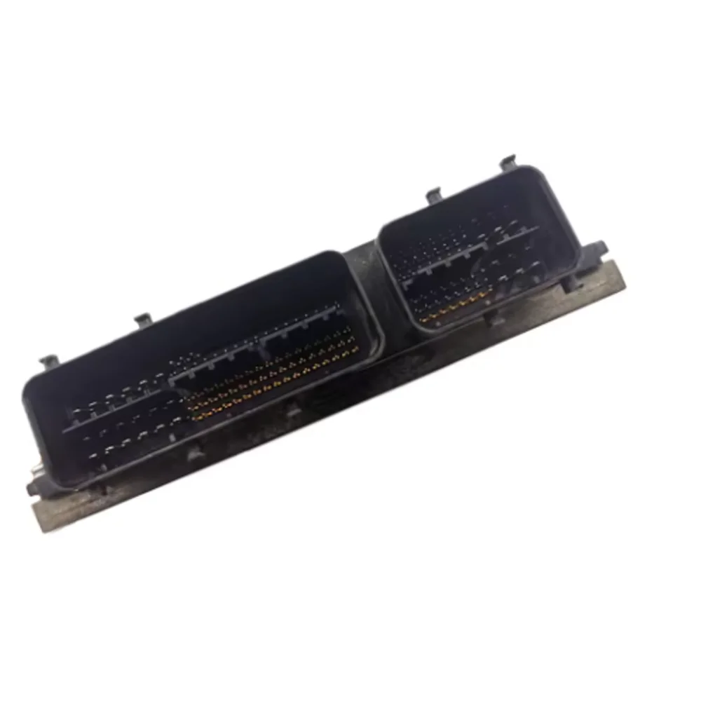 الأصلي 89661-06g90 Ecm Ecu وحدة تحكم المحرك وحدة تحكم Pcm Td275300-1691 12 فولت لتويوتا #3