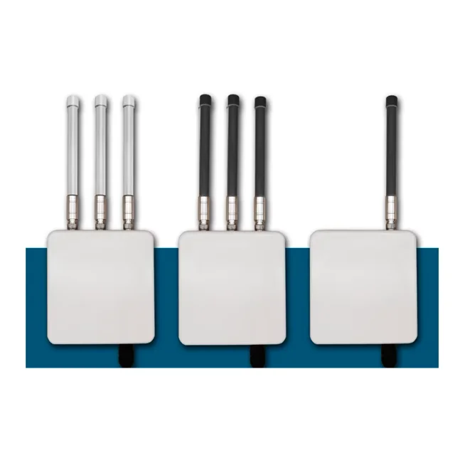 ED-GWL2110 Based On… - image