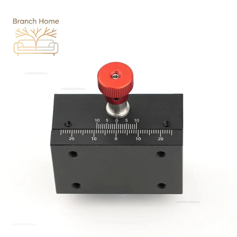 high-precision-stroke-slide-fine-tuning-sliding-platform-x-axis-dovetail-groove-aluminum-slide-table-tool