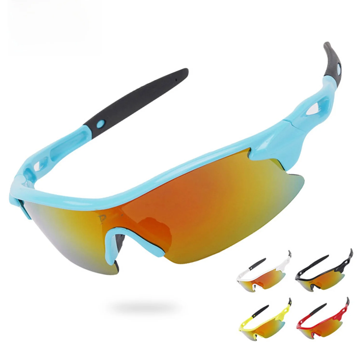 lunettes-d'equitation-pour-enfants-anti-impact-anti-poussiere-protection-uv-reduction-de-la-lumiere-forte-lunettes-de-soleil-pour-l'equitation-sportive-ridi