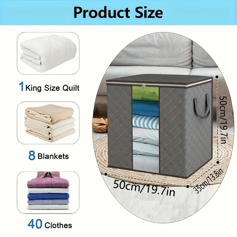 Thumbnail 3 - #17 New Closet Organizers Arrivals