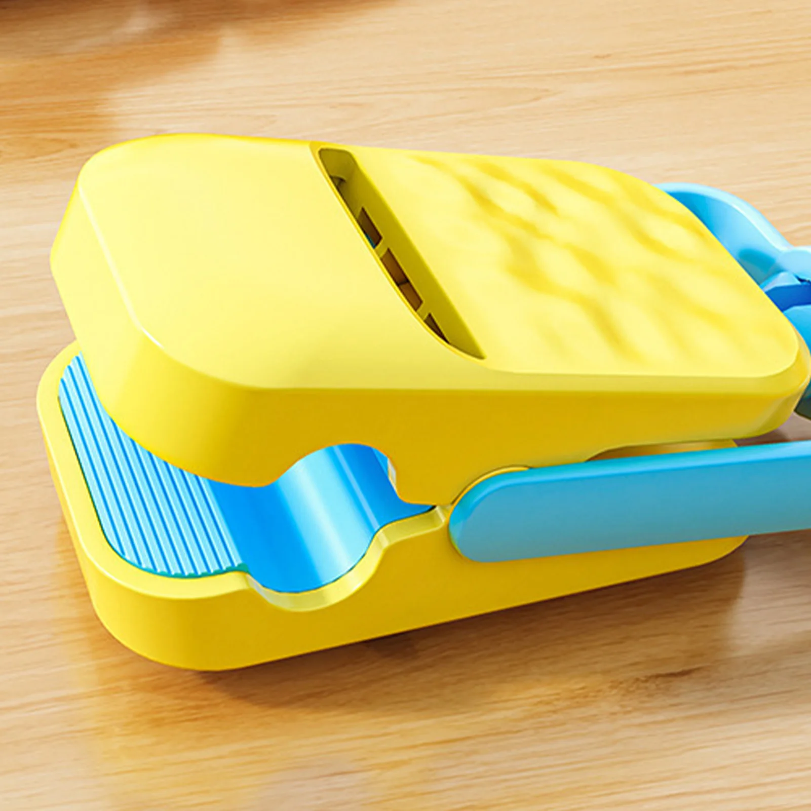 

1pc Organizer Hook Multifunctional Clothes Storage Hook For Hat Scarf Socks Tie Wardrobe Clothes Hanger Laundry Room Organizers