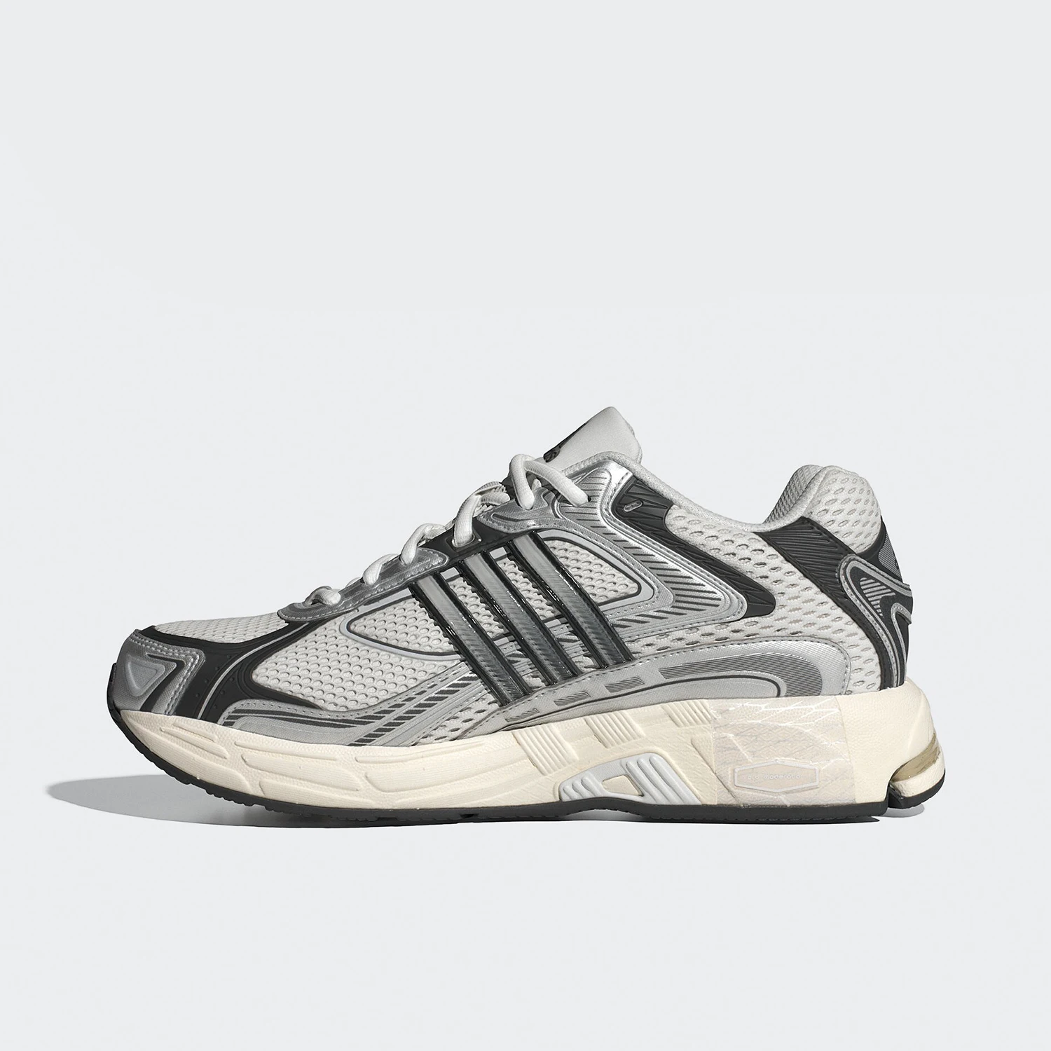 حذاء رياضي Adidas Official Authentic Response CL للرجال والنساء للجري IG6226