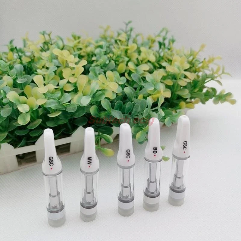 10 / Vape 0.8 510 E Vaper vape accessory for vape kits - gallery image 6