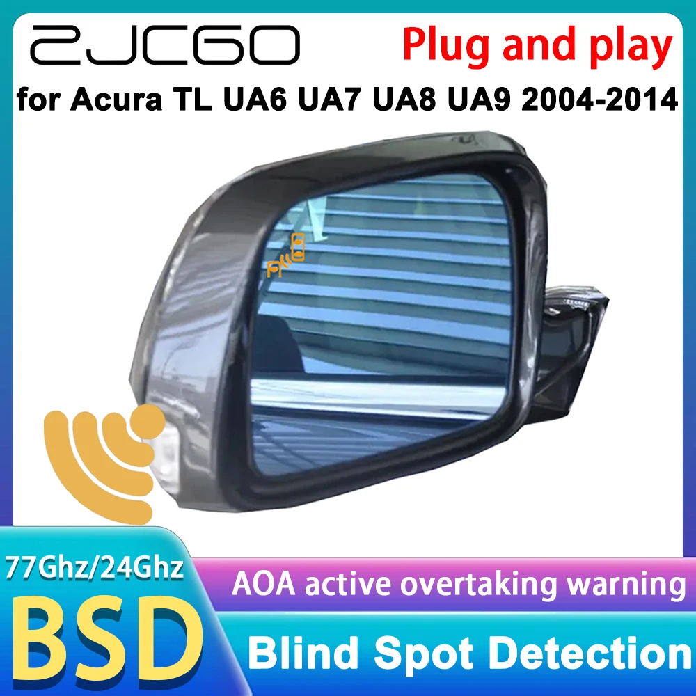 For Acura Tl UA6 UA…
