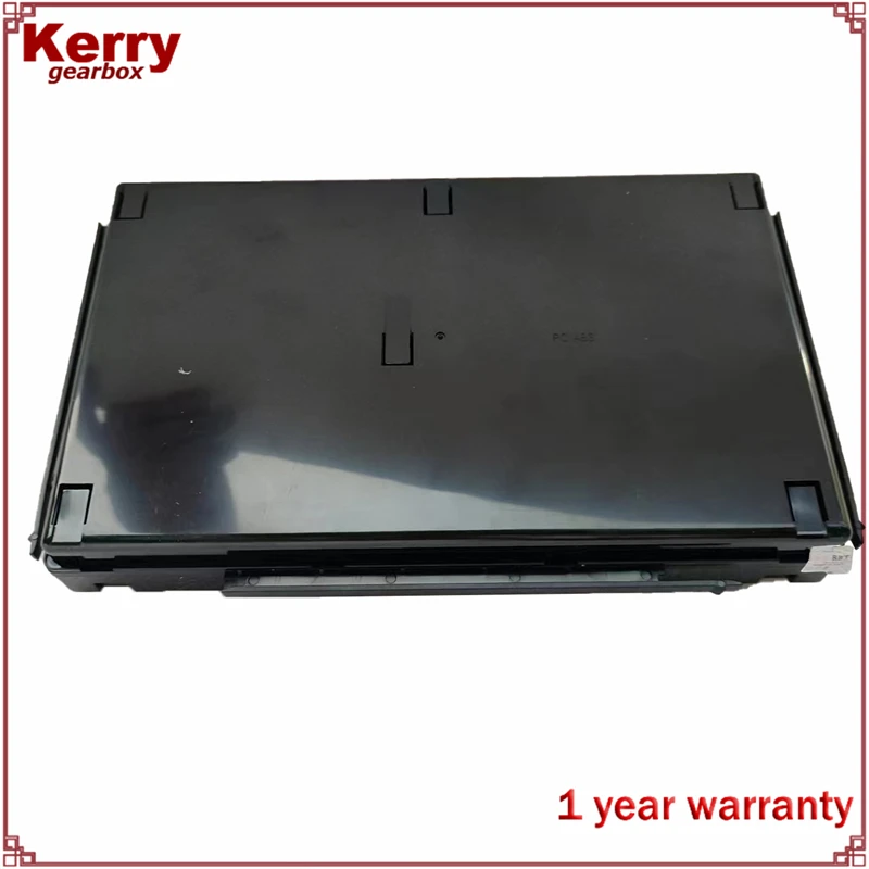 

W164 W251 Модуль управления заднем сигналом SAM для Mercedes Benz A1645409762