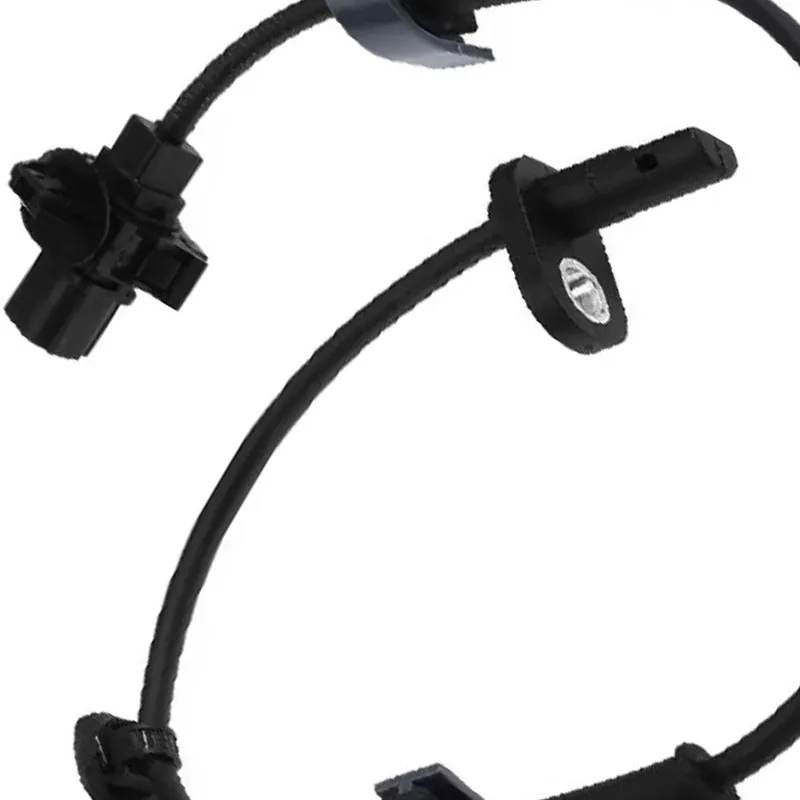 

ABS Wheel Speed Sensor 2PCS 57470TV0E01 57475TV0E01 For Honda Civic 2012-2016 Car Safety Auto Parts