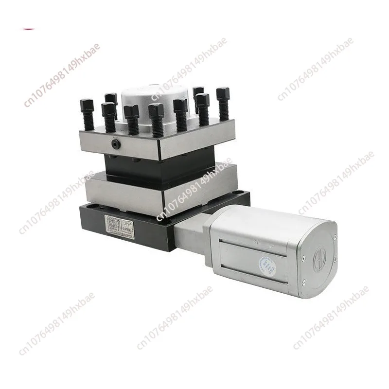 

Держатель электроинструмента с числовым управлением LD4B-CK0625/LD4B-CK6125